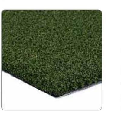 Vibora Turf
