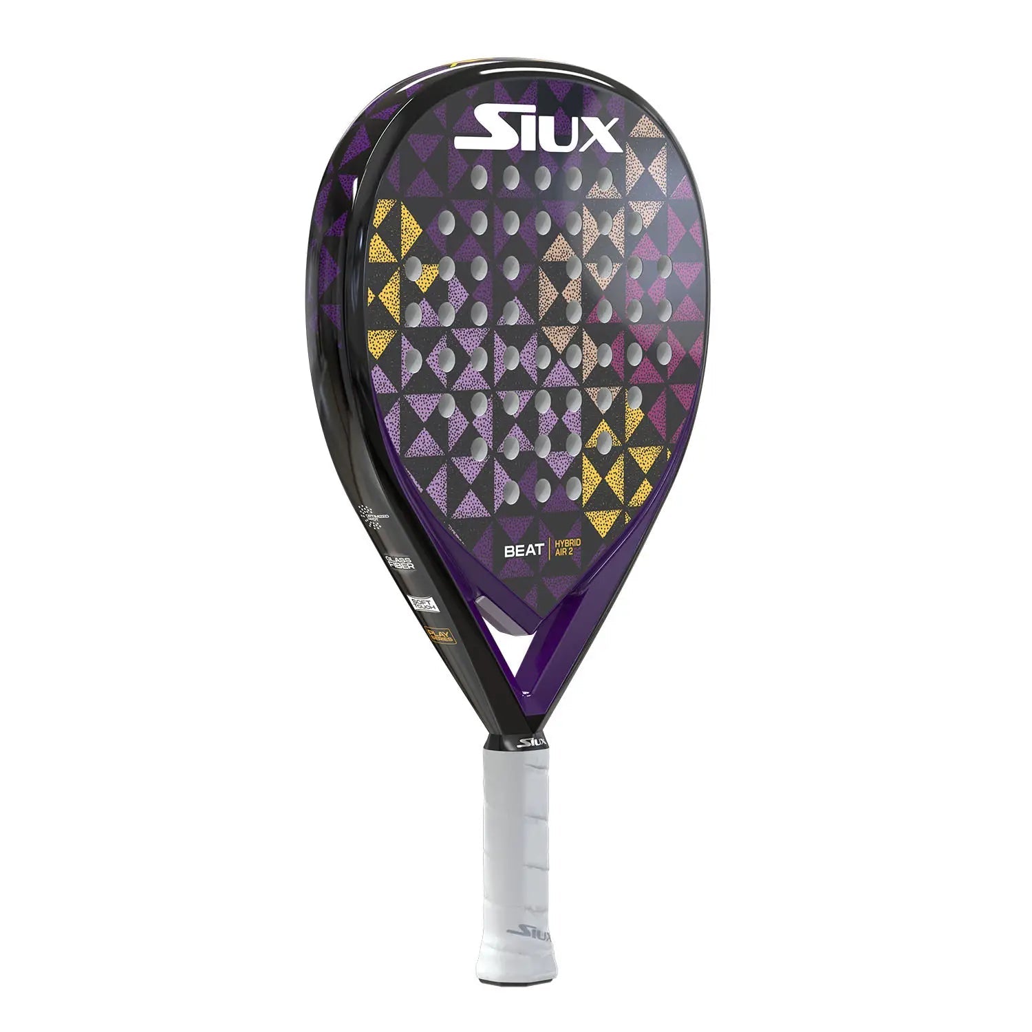 Siux-Beat-Hybrid-Air-2-2025-Padel-Racket Great7