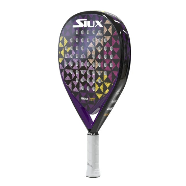 Siux-Beat-Hybrid-Air-2-2025-Padel-Racket Great7