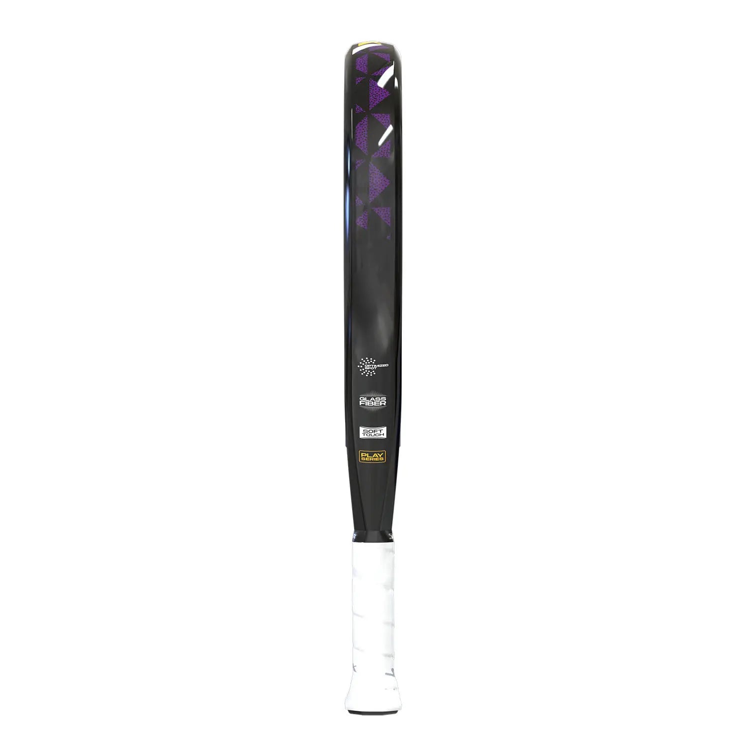 Siux-Beat-Hybrid-Air-2-2025-Padel-Racket Great7