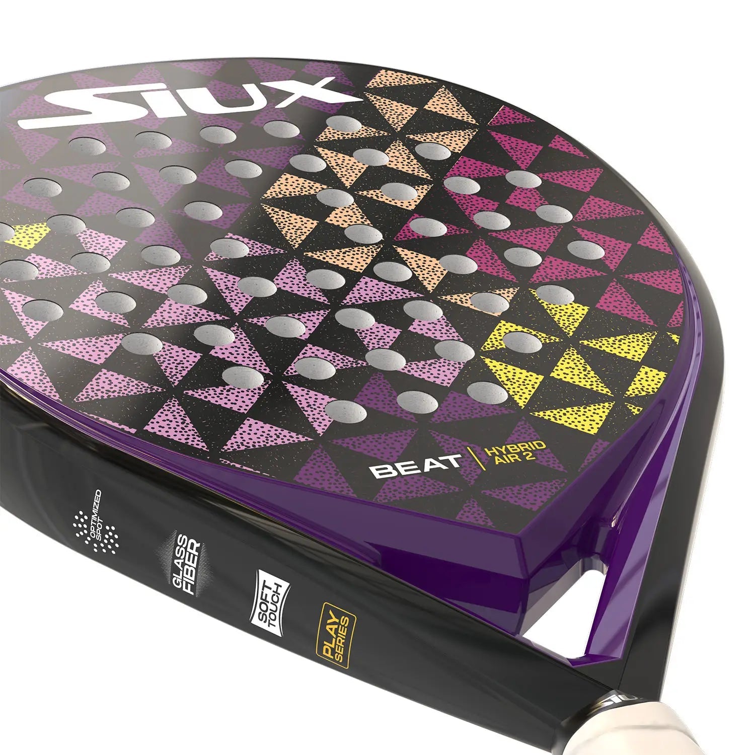 Siux-Beat-Hybrid-Air-2-2025-Padel-Racket Great7