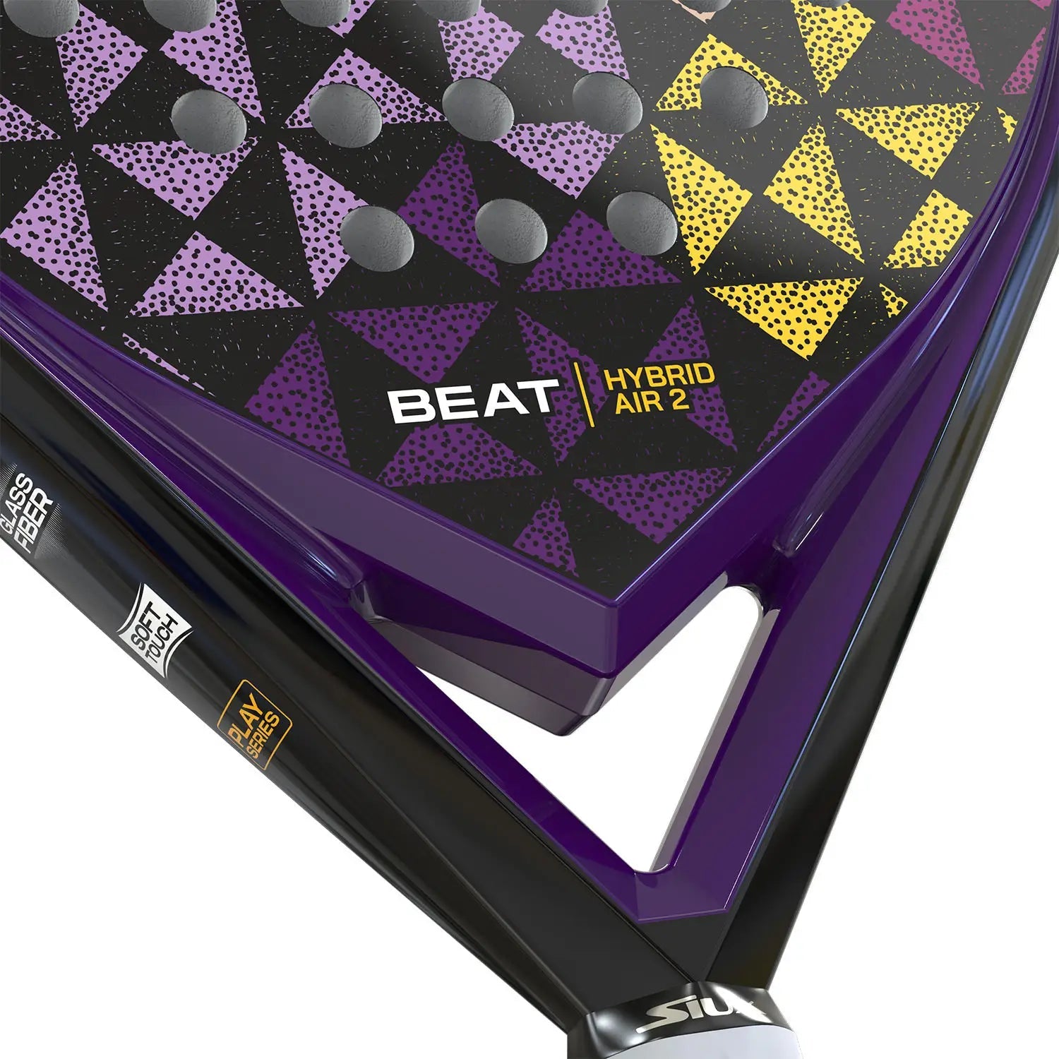 Siux-Beat-Hybrid-Air-2-2025-Padel-Racket Great7