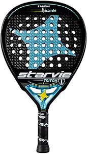 Star Vie Triton Great7