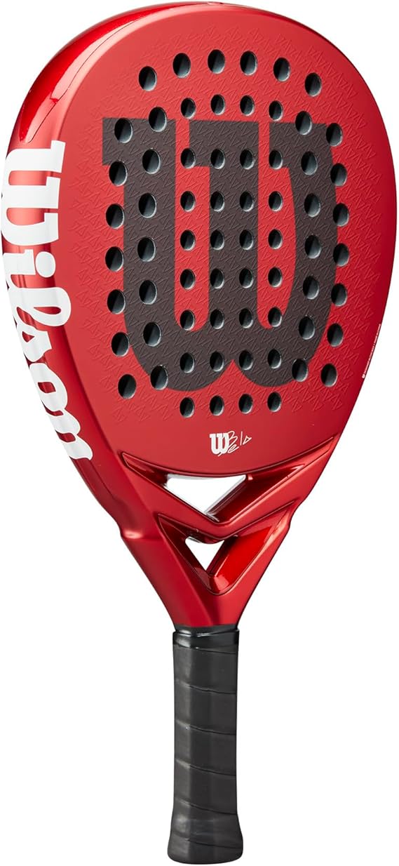 WILSON BELA PRO V2.5 2025 Great7