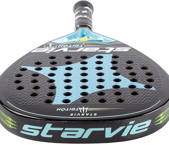 Star Vie Triton Great7