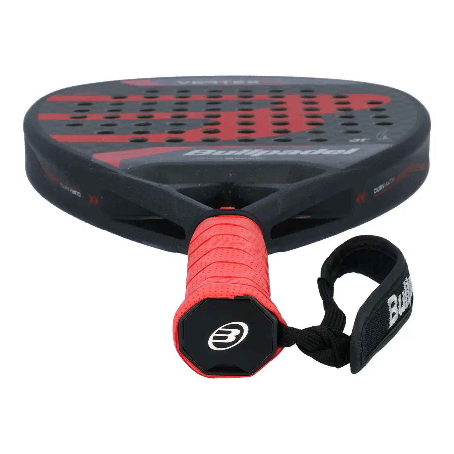 Bullpadel Vertex 04 Great7