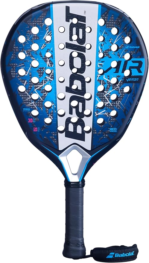 BABOLAT AIR VERON Great7