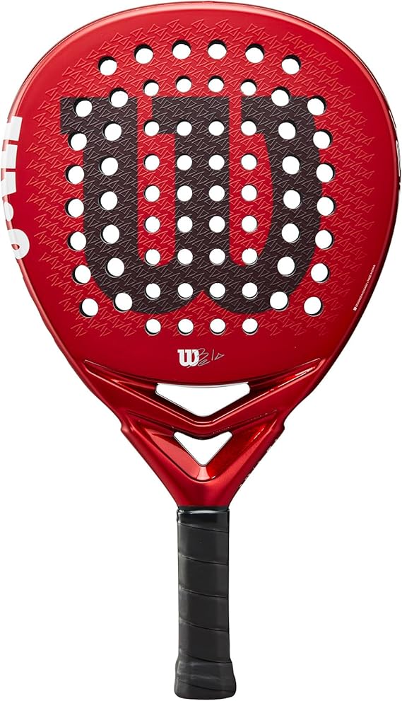 WILSON BELA PRO V2.5 2025 Great7