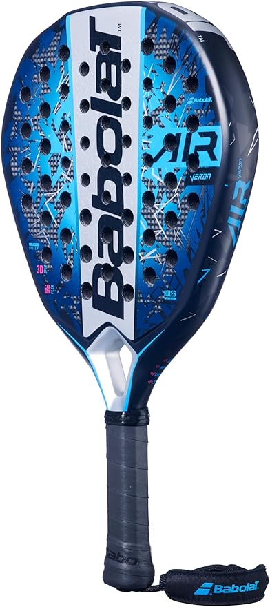 BABOLAT AIR VERON Great7
