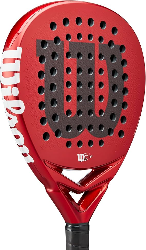 WILSON BELA PRO V2.5 2025 Great7