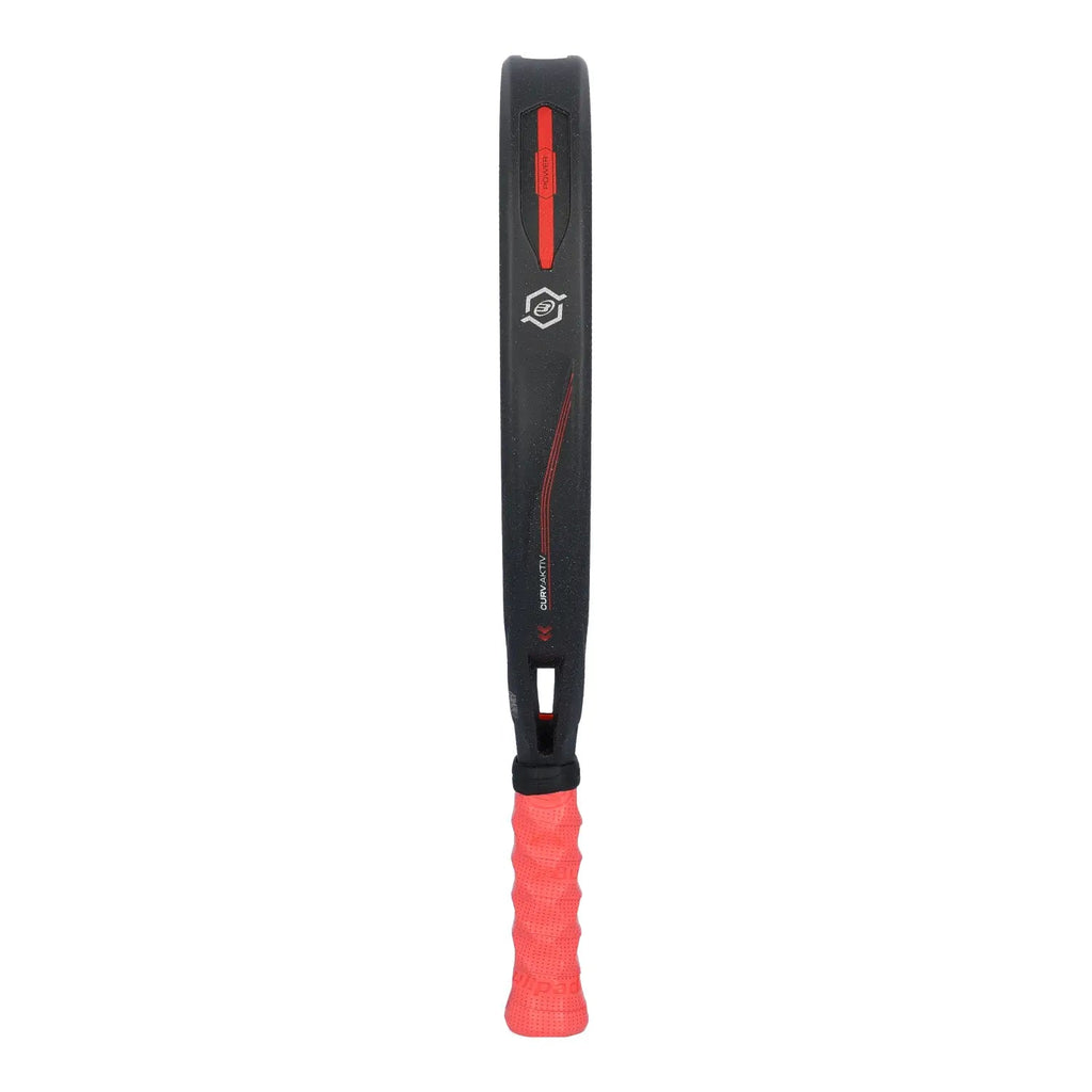 Bullpadel Vertex 04 Great7