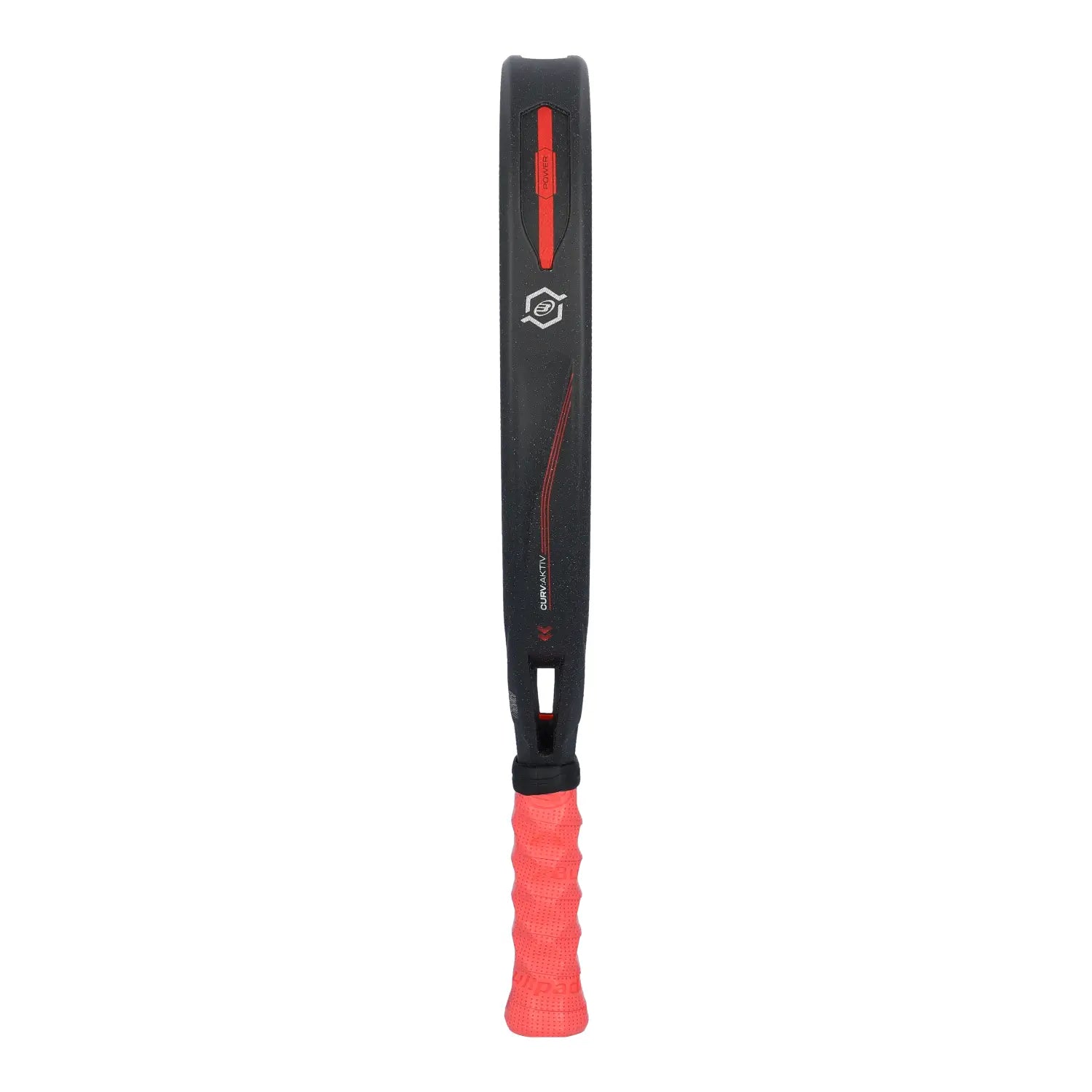 Bullpadel Vertex 04 Great7