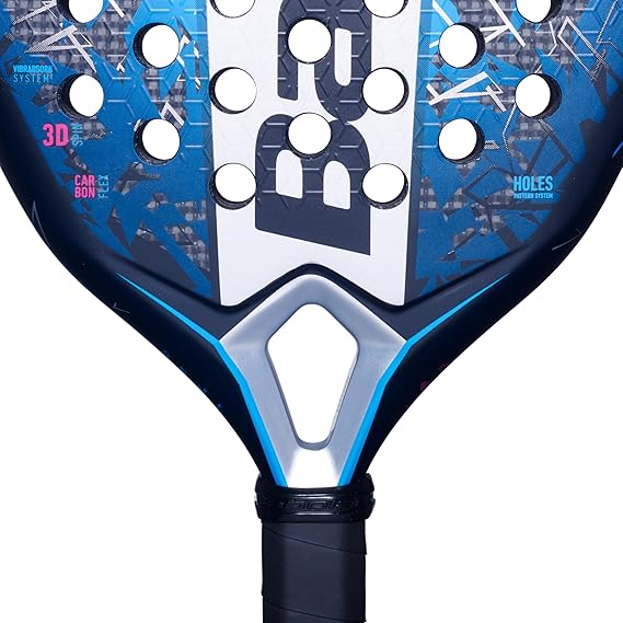 BABOLAT AIR VERON Great7