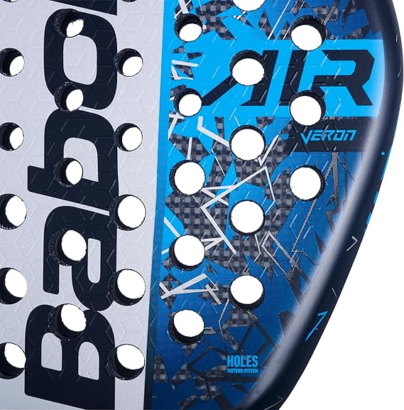 BABOLAT AIR VERON Great7