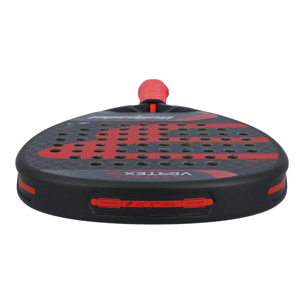 Bullpadel Vertex 04 Great7