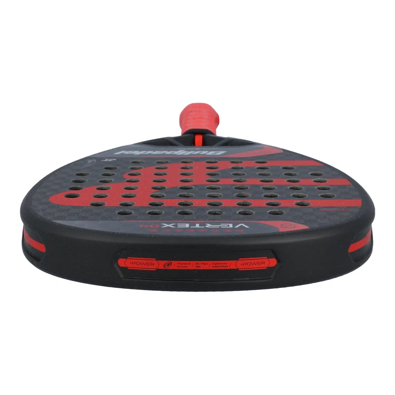 Bullpadel Vertex 04 Great7