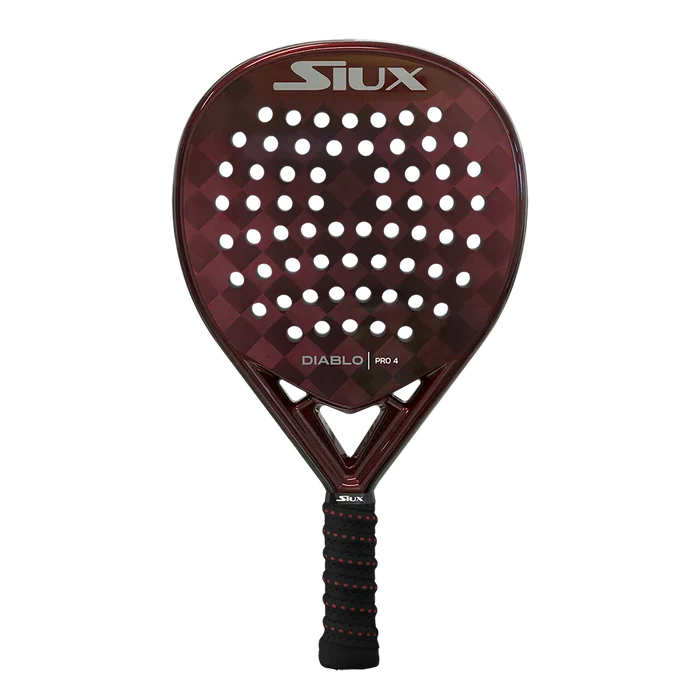 SIUX DIABLO PRO 4 Great7