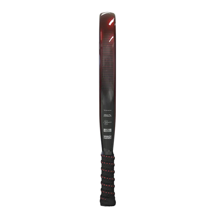 SIUX DIABLO PRO 4 Great7