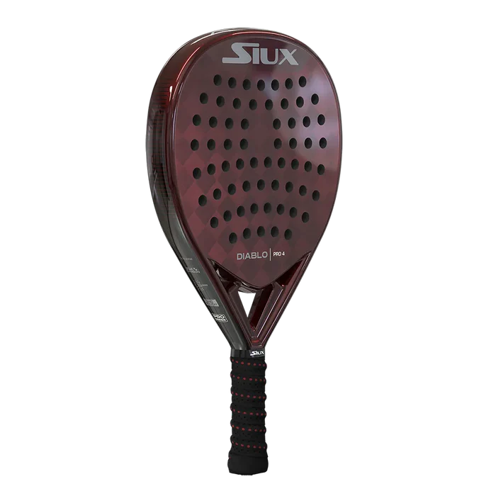 SIUX DIABLO PRO 4 Great7