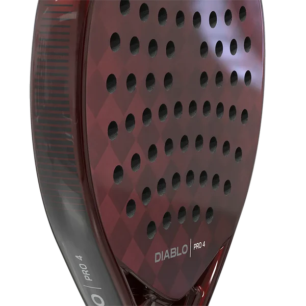 SIUX DIABLO PRO 4 Great7