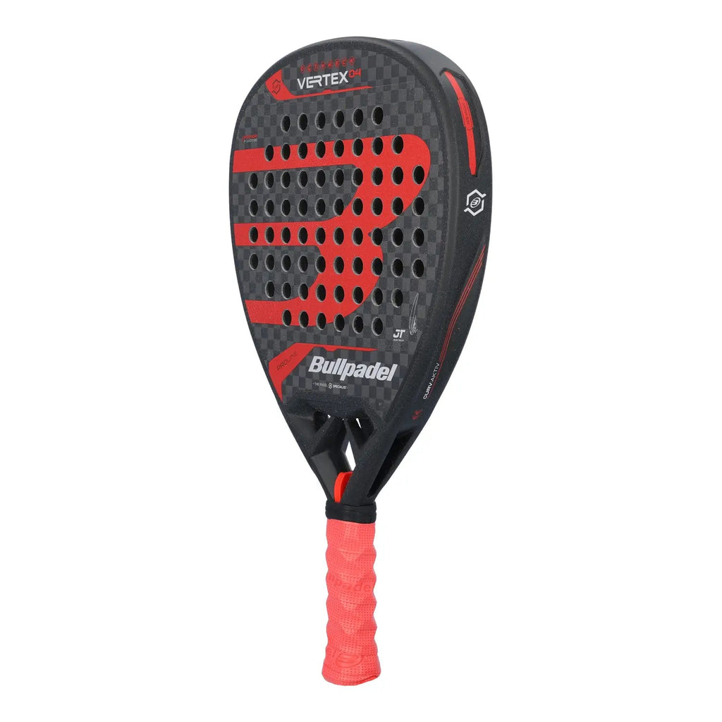 Bullpadel Vertex 04 Great7