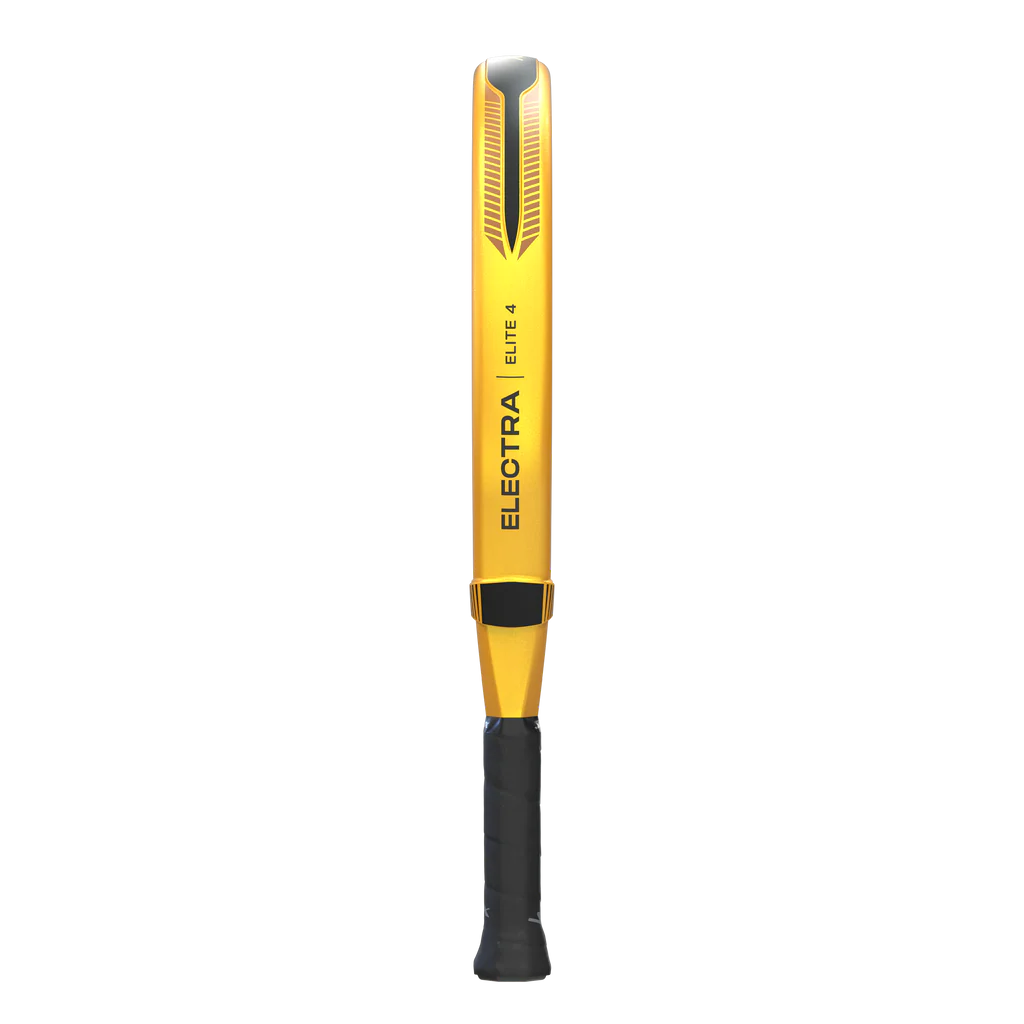 SIUX ELECTRA ELITE 4 Great7