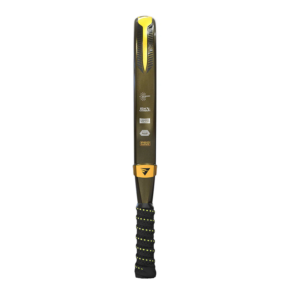 SIUX ELECTRA STUPA PRO ST4 Great7