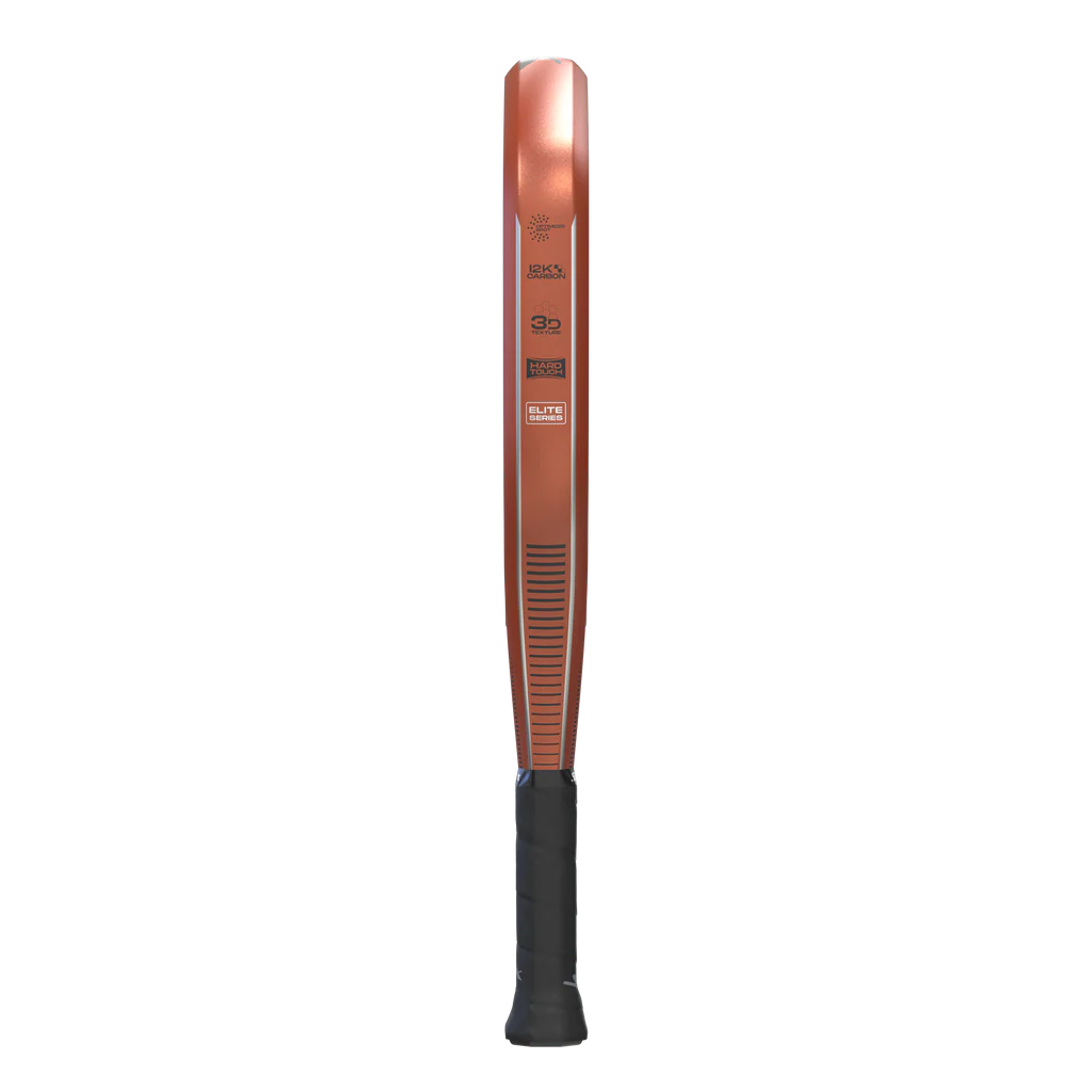 SIUX FENIX ELITE 5 Great7