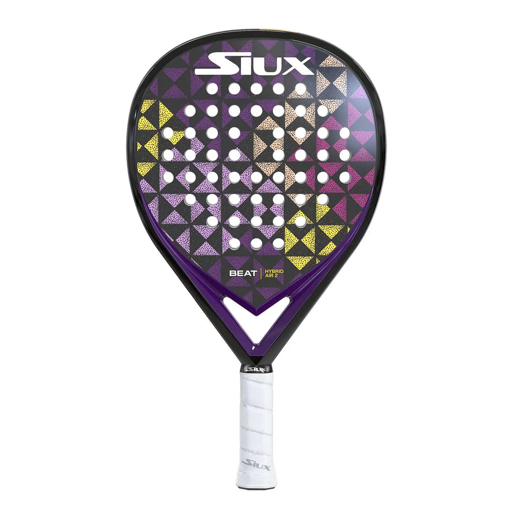 Siux-Beat-Hybrid-Air-2-2025-Padel-Racket Great7
