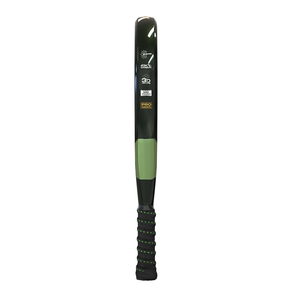 SIUX TRILOGY PRO 5 Great7