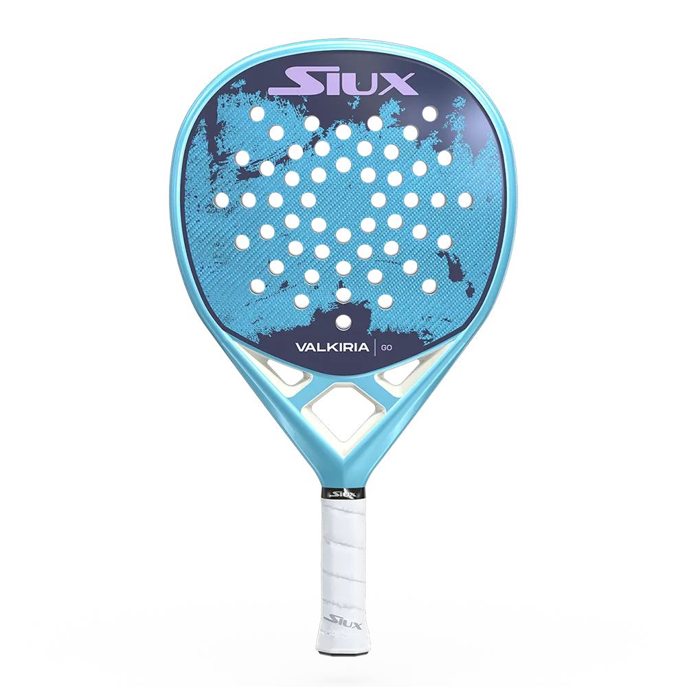 SIUX VALIKYRIA GO Great7