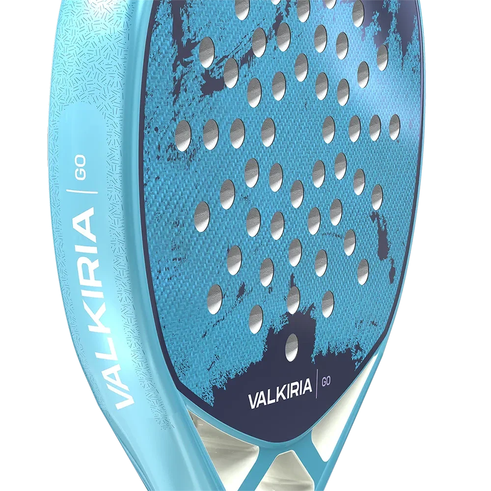 SIUX VALIKYRIA GO Great7