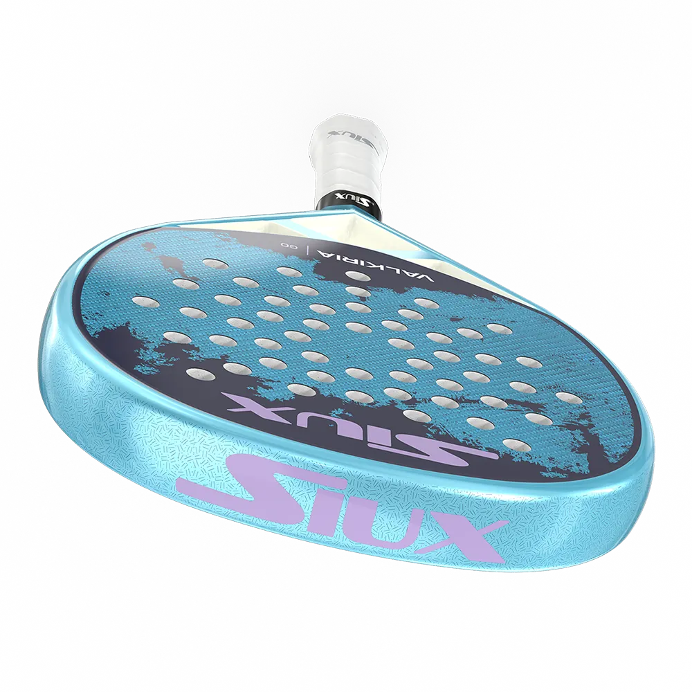 SIUX VALIKYRIA GO Great7