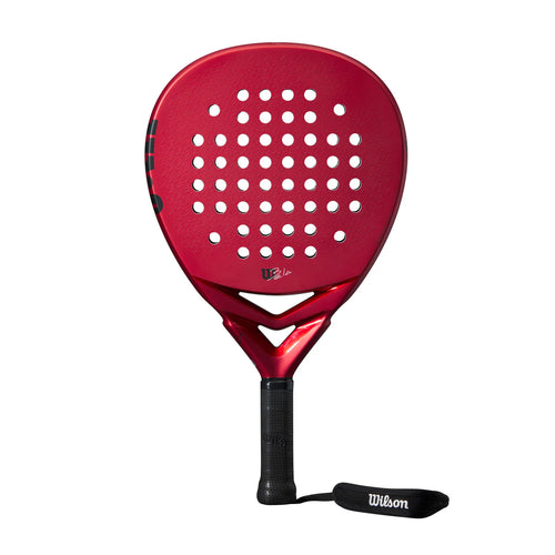 BELA JUNIOR V2 PADEL RACKET