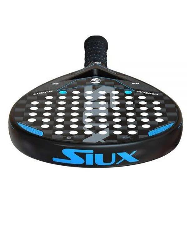 Siux Curve Avant