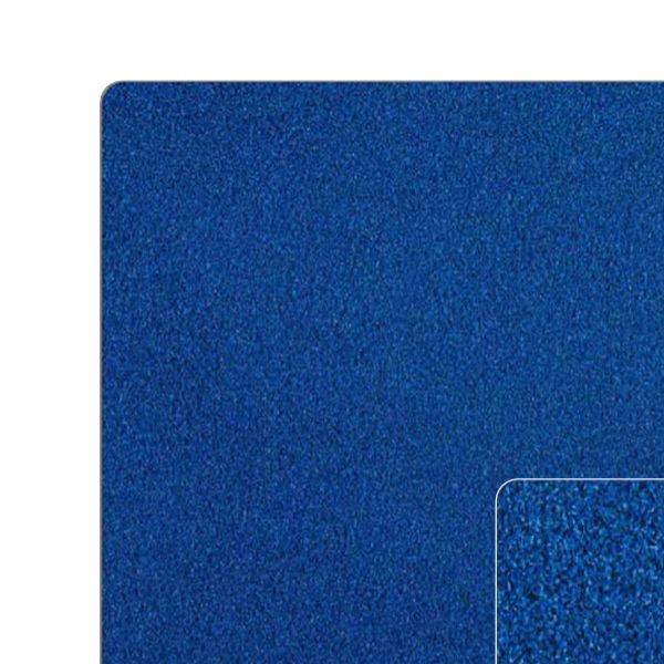 Vibora Turf
