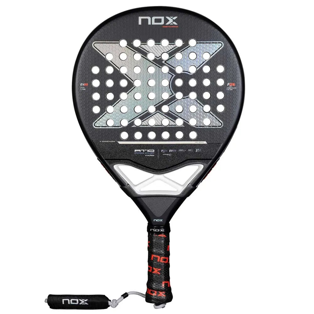 nox-at10-pro-cup-hard-by-agustin-tapia-2025-padel-racket Great7