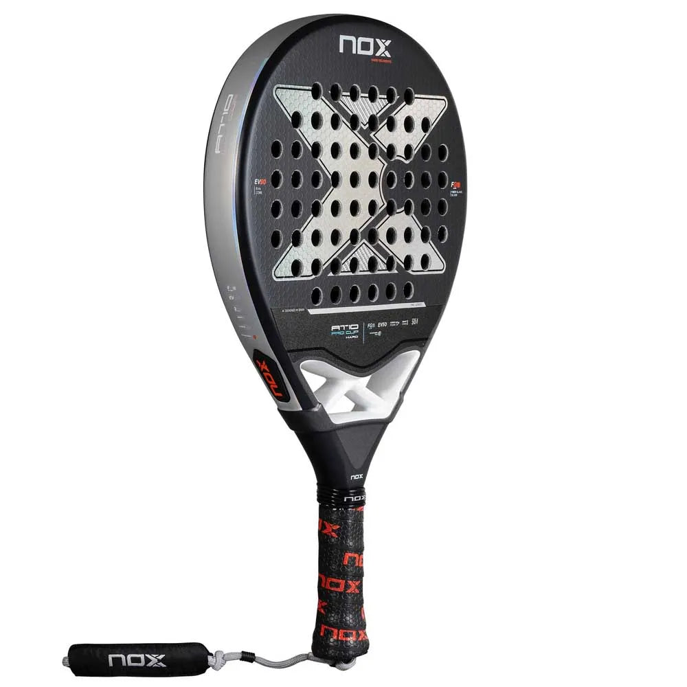 nox-at10-pro-cup-hard-by-agustin-tapia-2025-padel-racket Great7