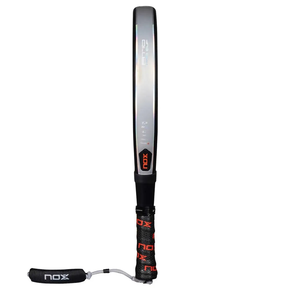 nox-at10-pro-cup-hard-by-agustin-tapia-2025-padel-racket Great7
