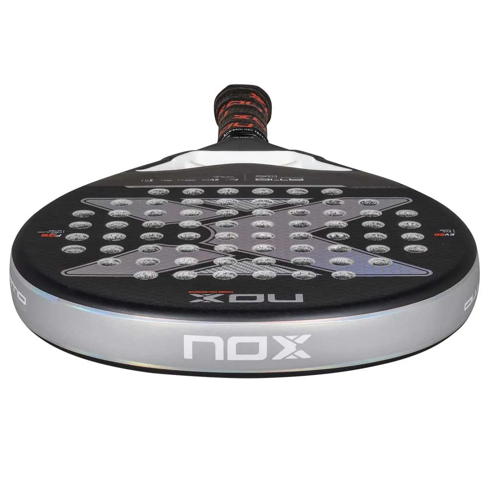 nox-at10-pro-cup-hard-by-agustin-tapia-2025-padel-racket Great7