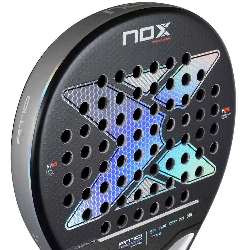 nox-at10-pro-cup-hard-by-agustin-tapia-2025-padel-racket Great7