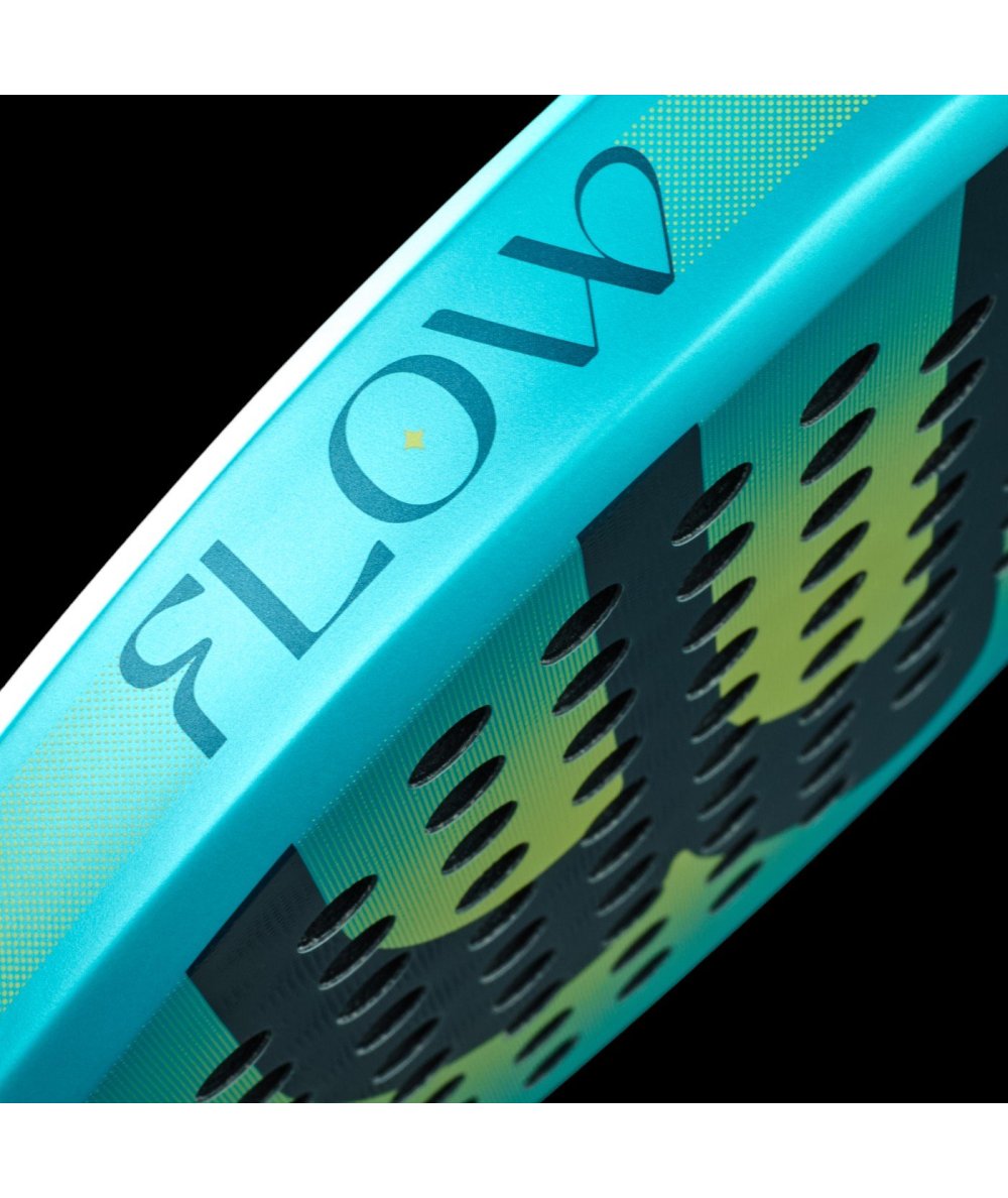 BULLPADEL FLOW WOMAN 25 Great7