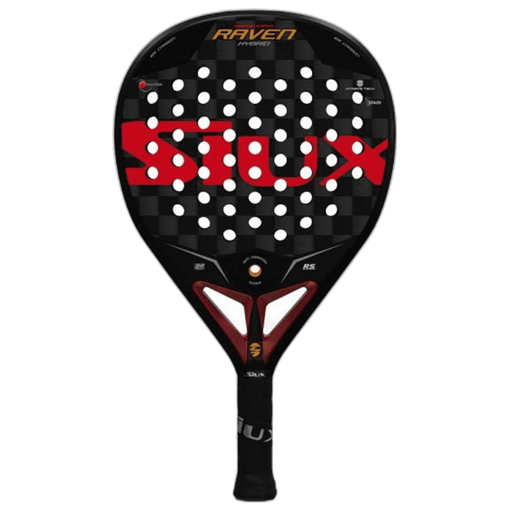 siux-raven-18k-hybrid Great7