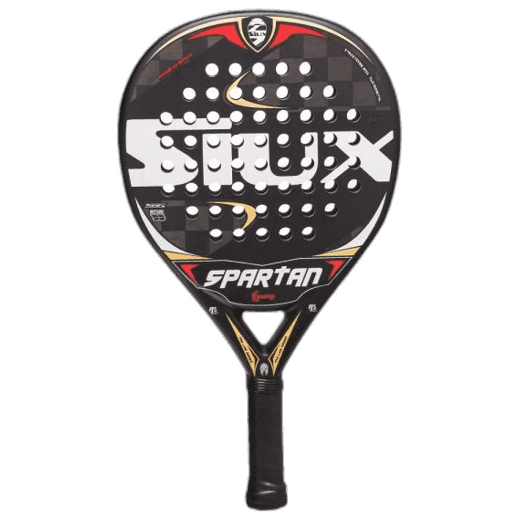 siux-spartan-luxury Great7