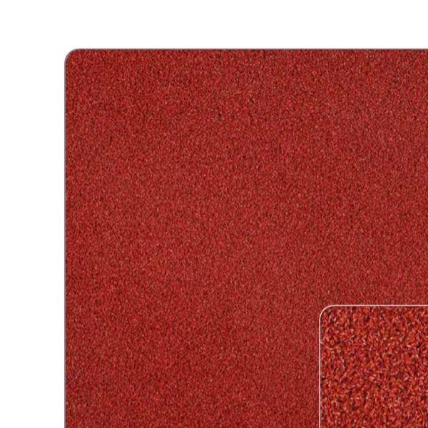 Vibora Turf